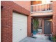 6/64-66 Stud Road, Dandenong VIC 3175