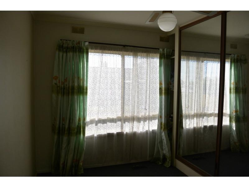 4 Pittosporum Grove, Doveton VIC 3177