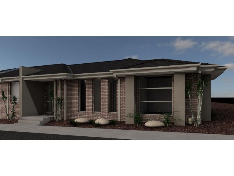 60 Bona Vista Rise, Clyde VIC 3978