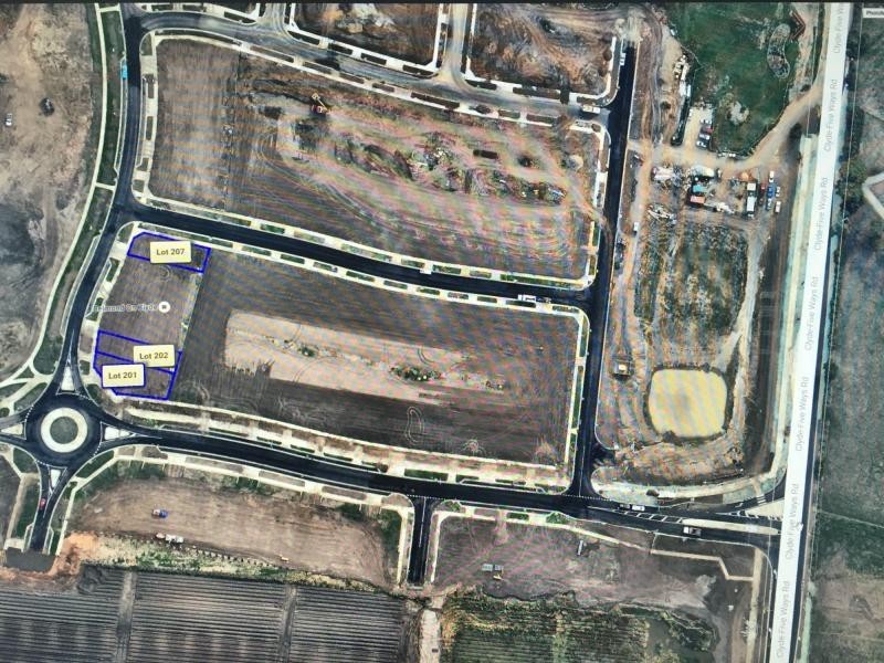 60 Bona Vista Rise, Clyde VIC 3978