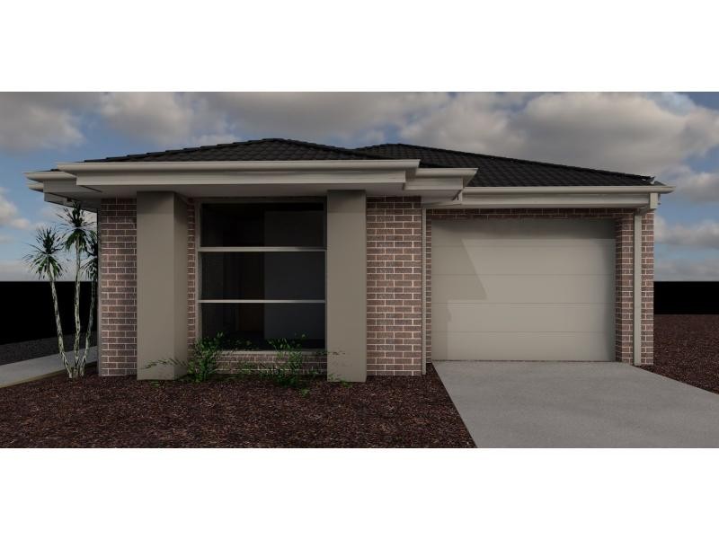 60 Bona Vista Rise, Clyde VIC 3978