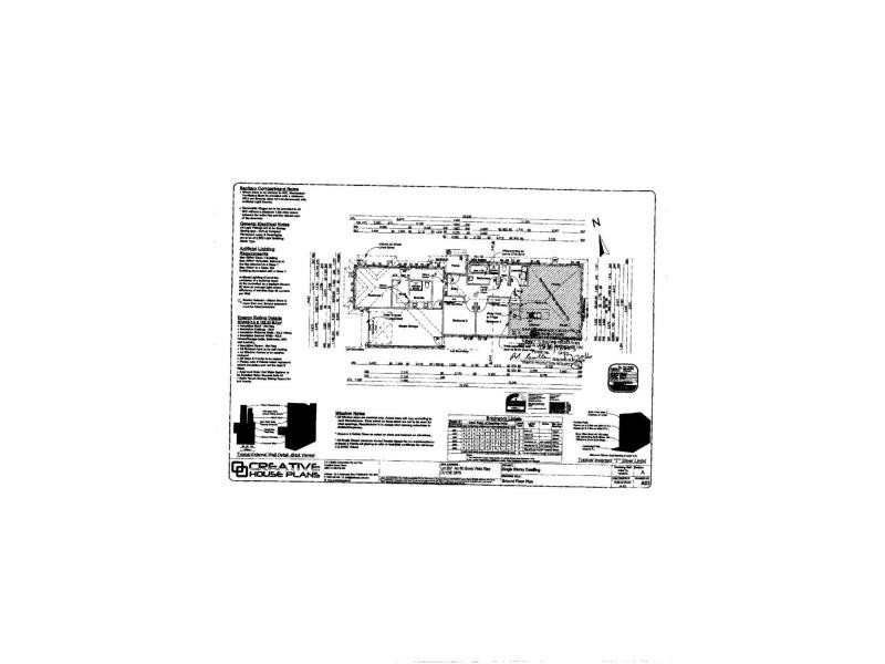 60 Bona Vista Rise, Clyde VIC 3978