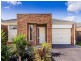 39 Kindred Avenue, Cranbourne North VIC 3977