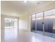 39 Kindred Avenue, Cranbourne North VIC 3977