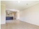 39 Kindred Avenue, Cranbourne North VIC 3977