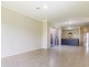 39 Kindred Avenue, Cranbourne North VIC 3977