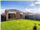 39 Kindred Avenue, Cranbourne North VIC 3977
