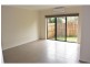 3/28 Burrows Avenue, Dandenong VIC 3175