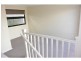 3/28 Burrows Avenue, Dandenong VIC 3175