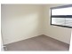 3/28 Burrows Avenue, Dandenong VIC 3175