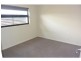 3/28 Burrows Avenue, Dandenong VIC 3175