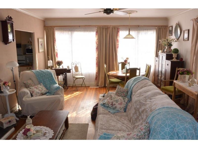 4 Hibiscus Court, Doveton VIC 3177