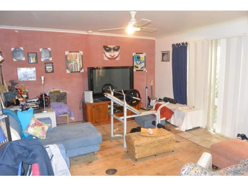 4 Hibiscus Court, Doveton VIC 3177