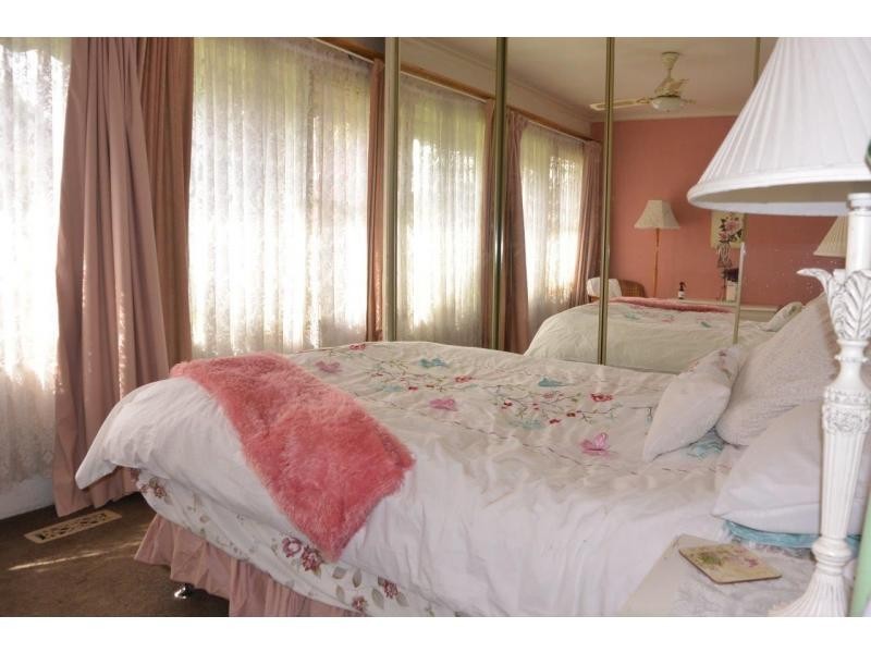 4 Hibiscus Court, Doveton VIC 3177