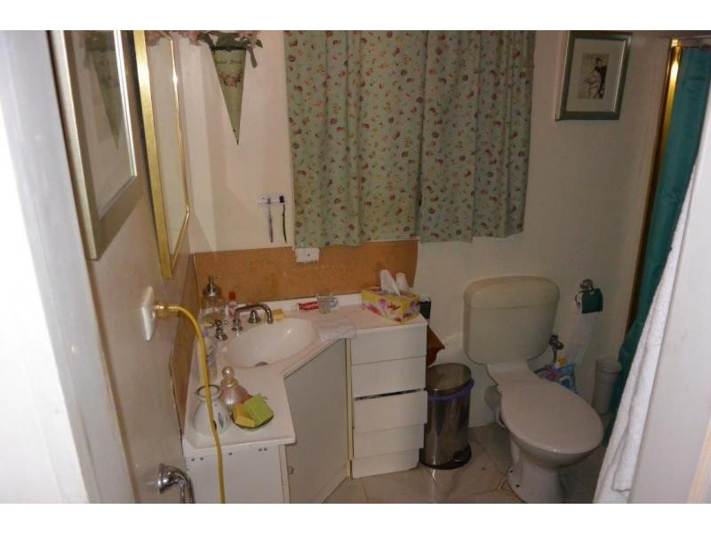 4 Hibiscus Court, Doveton VIC 3177