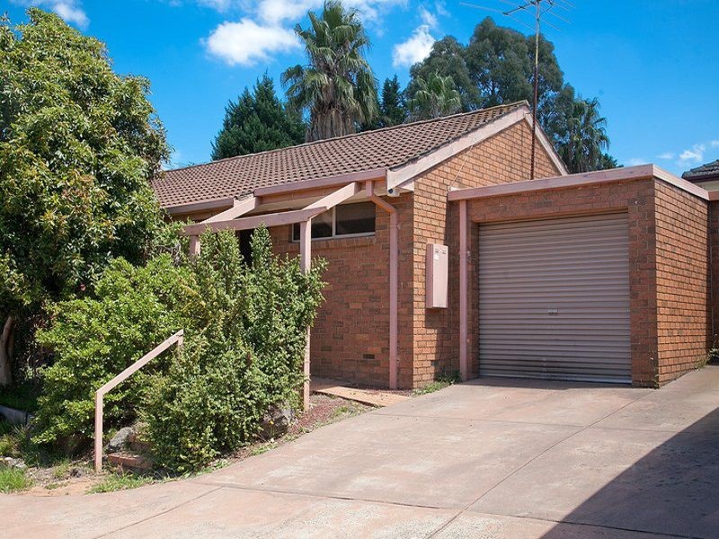 2/29 Kidds Road, Doveton VIC 3177
