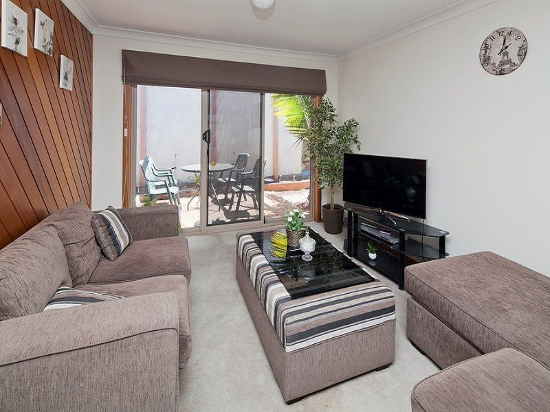 2/29 Kidds Road, Doveton VIC 3177