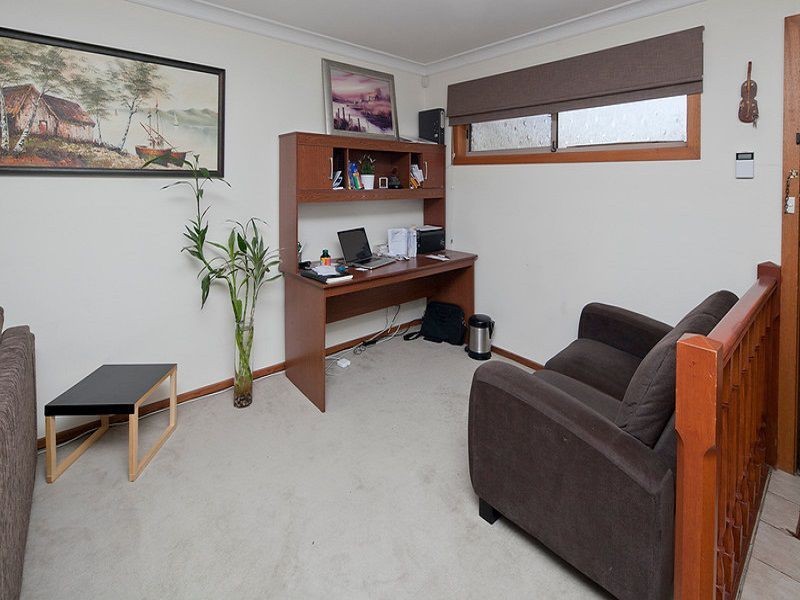 2/29 Kidds Road, Doveton VIC 3177