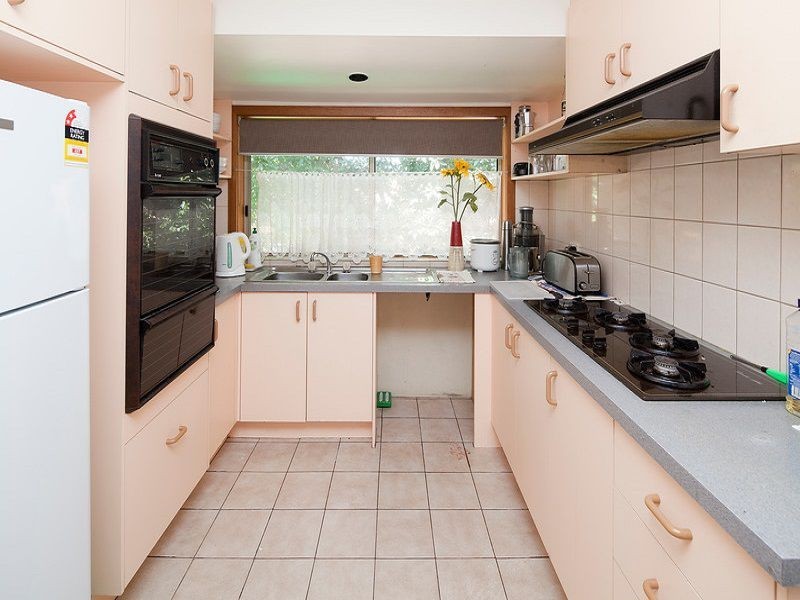 2/29 Kidds Road, Doveton VIC 3177