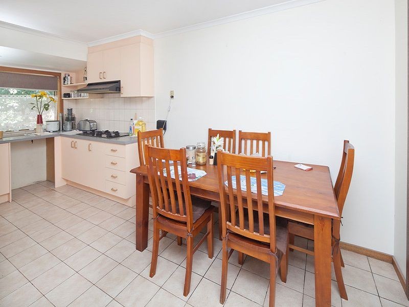 2/29 Kidds Road, Doveton VIC 3177