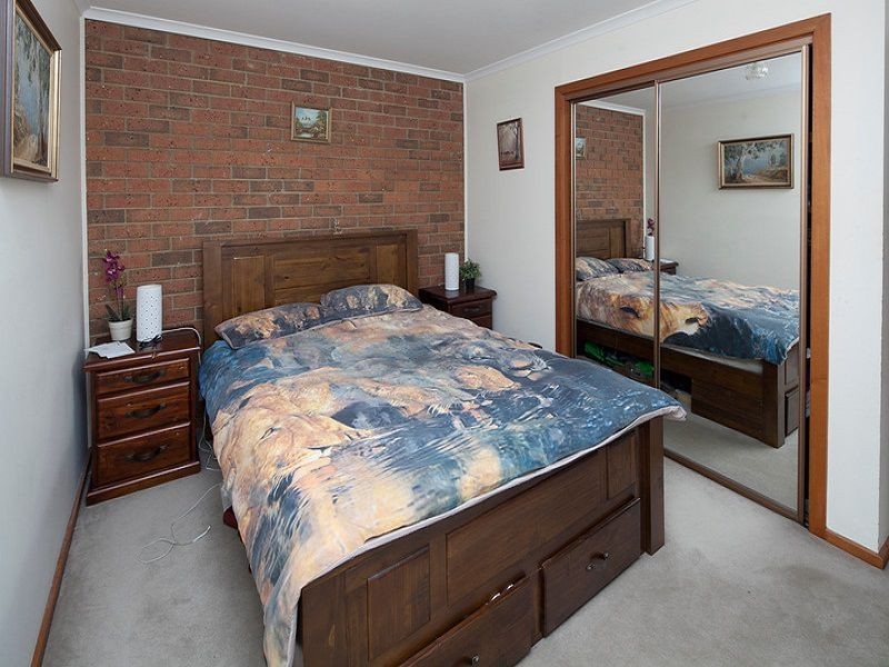 2/29 Kidds Road, Doveton VIC 3177