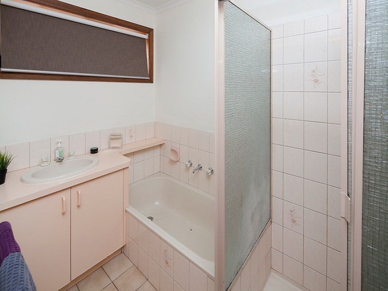 2/29 Kidds Road, Doveton VIC 3177