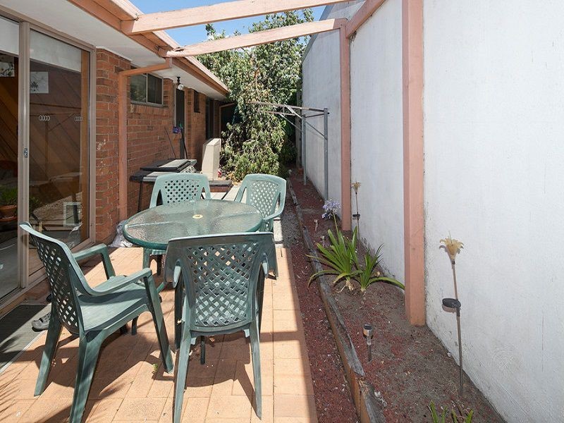 2/29 Kidds Road, Doveton VIC 3177