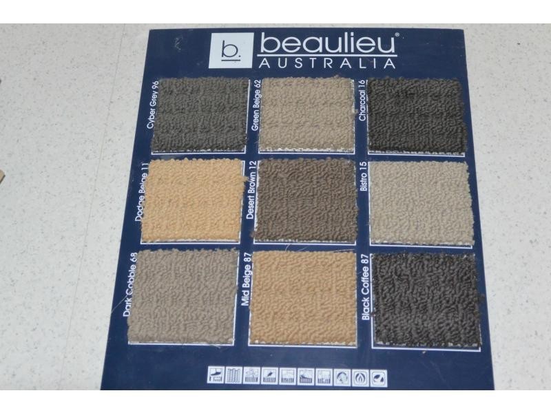 2/15 Rose Drive, Doveton VIC 3177