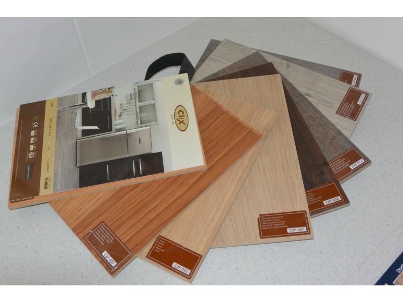 2/15 Rose Drive, Doveton VIC 3177