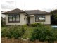 7 Masters Street, Dandenong VIC 3175