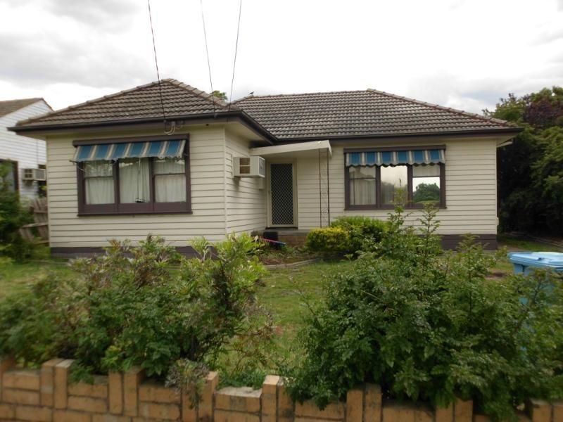 7 Masters Street, Dandenong VIC 3175