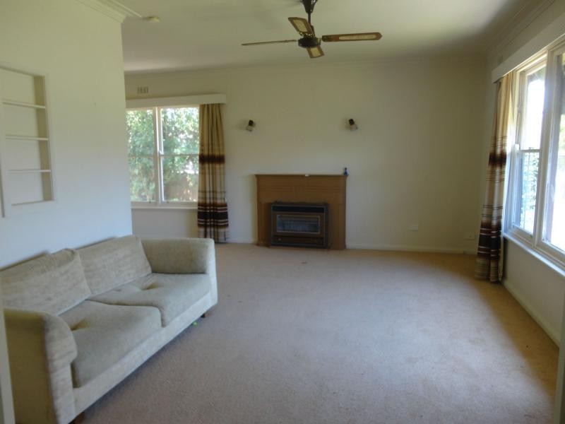 7 Masters Street, Dandenong VIC 3175