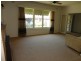 7 Masters Street, Dandenong VIC 3175