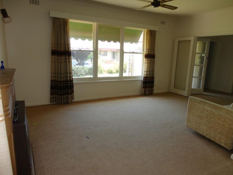 7 Masters Street, Dandenong VIC 3175