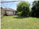 7 Masters Street, Dandenong VIC 3175