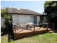 7 Masters Street, Dandenong VIC 3175