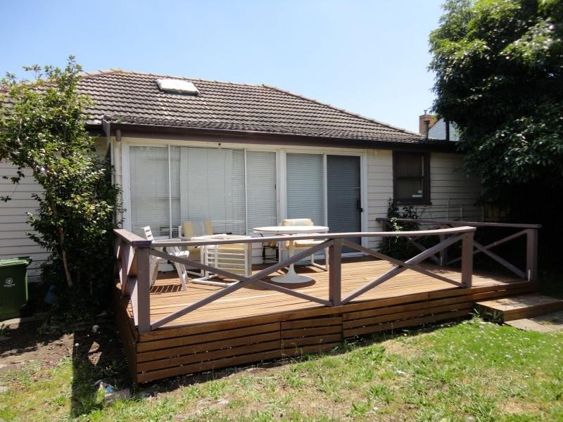 7 Masters Street, Dandenong VIC 3175