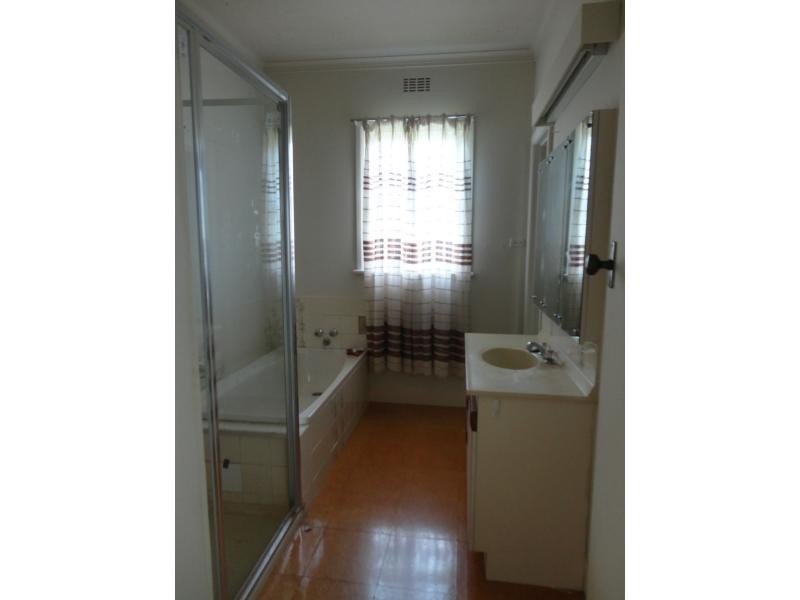 7 Masters Street, Dandenong VIC 3175