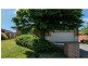 9 Sir Harrold Close, Endeavour Hills VIC 3802