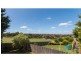 9 Sir Harrold Close, Endeavour Hills VIC 3802