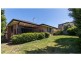 9 Sir Harrold Close, Endeavour Hills VIC 3802