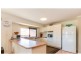 9 Sir Harrold Close, Endeavour Hills VIC 3802