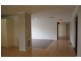 9 Sir Harrold Close, Endeavour Hills VIC 3802