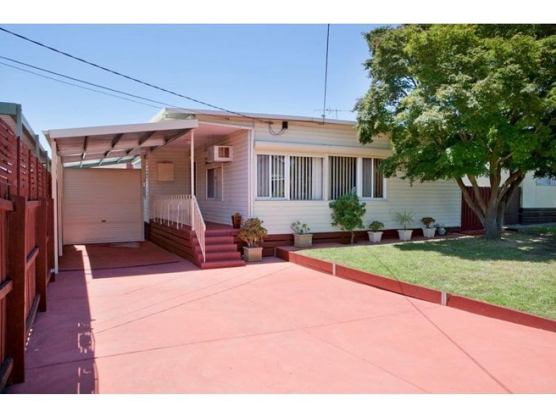 107 Power Road, Doveton VIC 3177