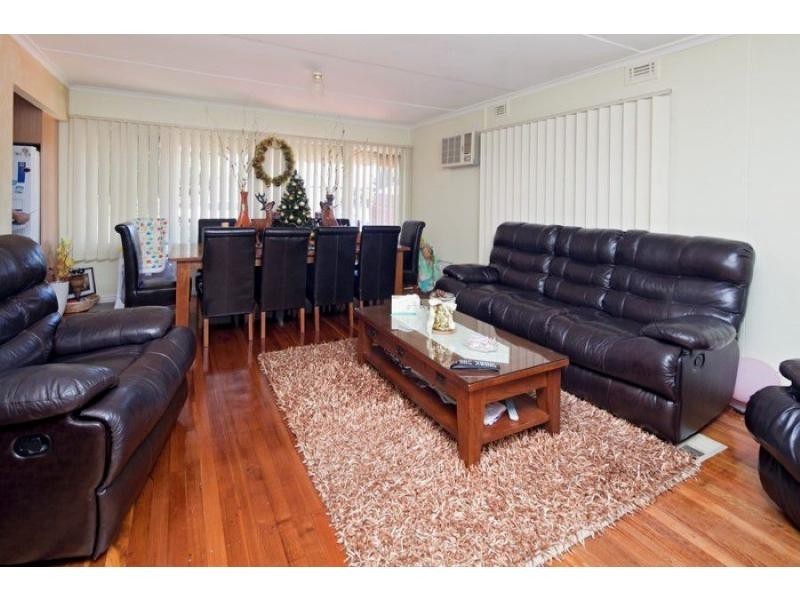 107 Power Road, Doveton VIC 3177