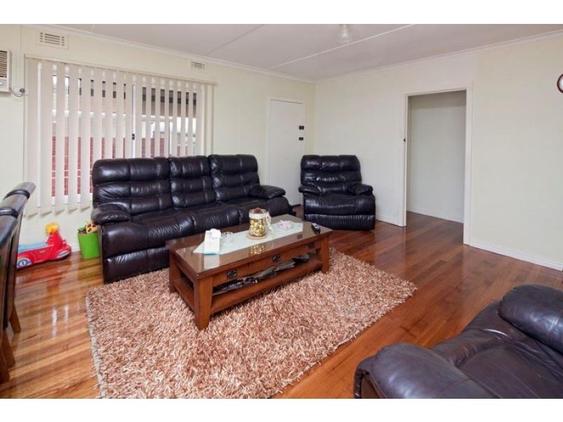 107 Power Road, Doveton VIC 3177