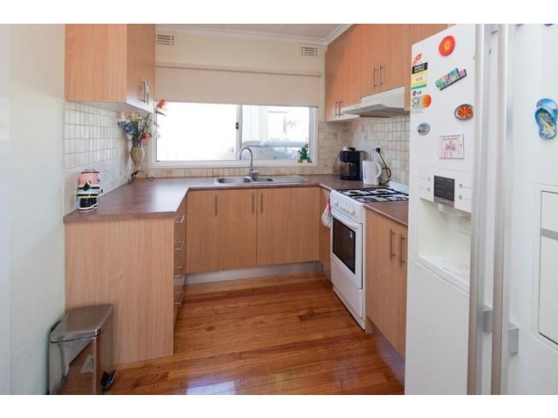 107 Power Road, Doveton VIC 3177