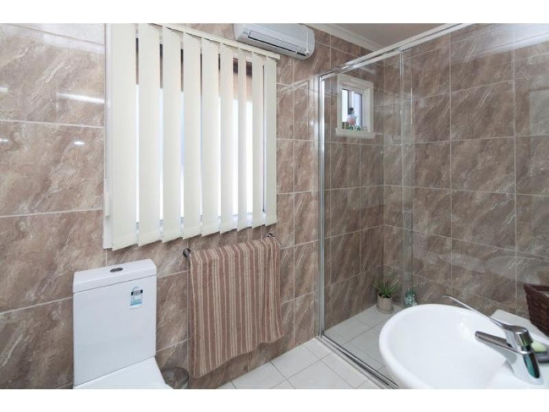 107 Power Road, Doveton VIC 3177