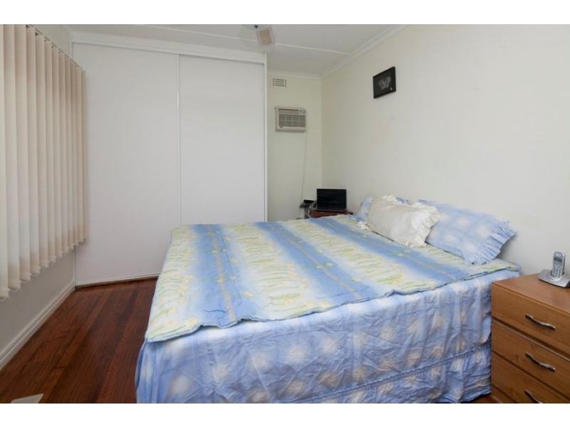 107 Power Road, Doveton VIC 3177