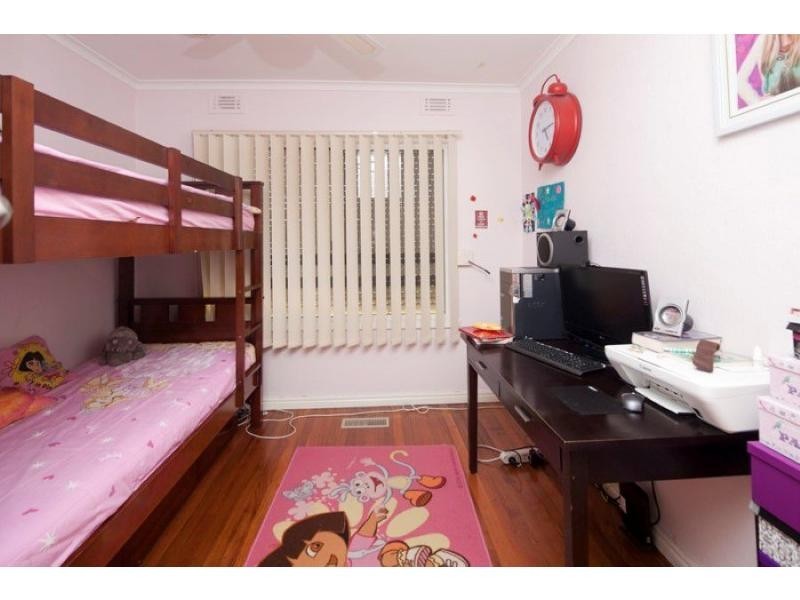 107 Power Road, Doveton VIC 3177